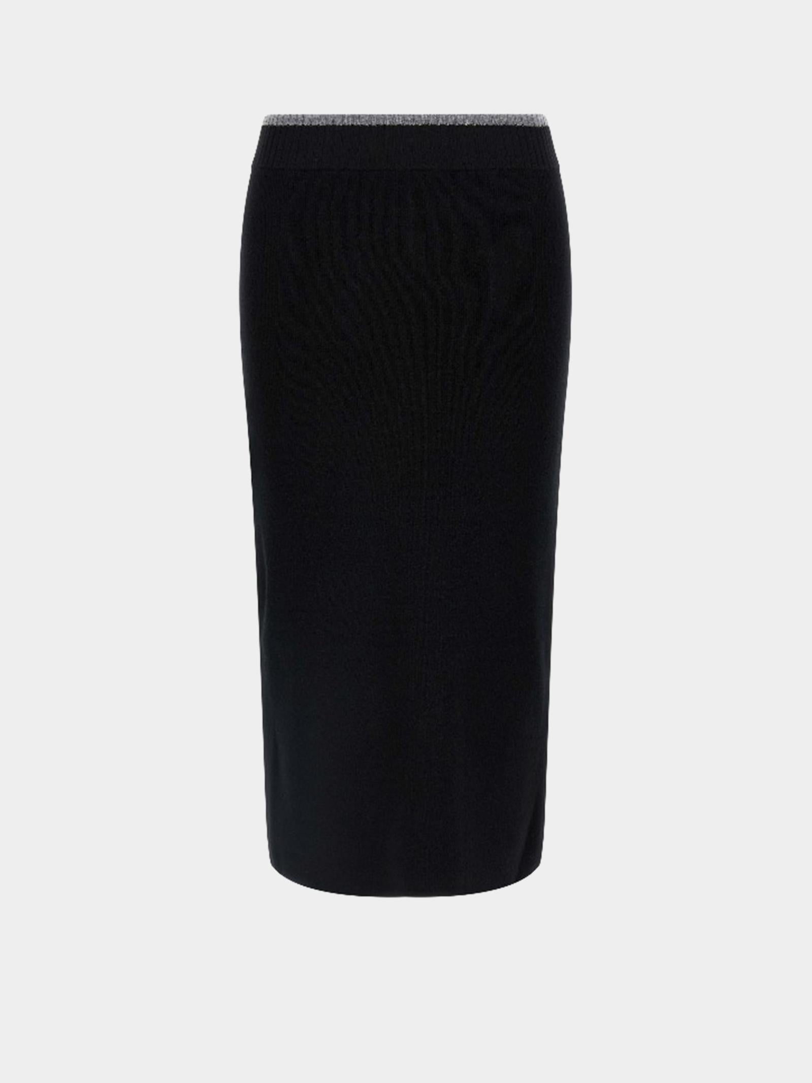 105489 A2Q9/Z99 PINKO