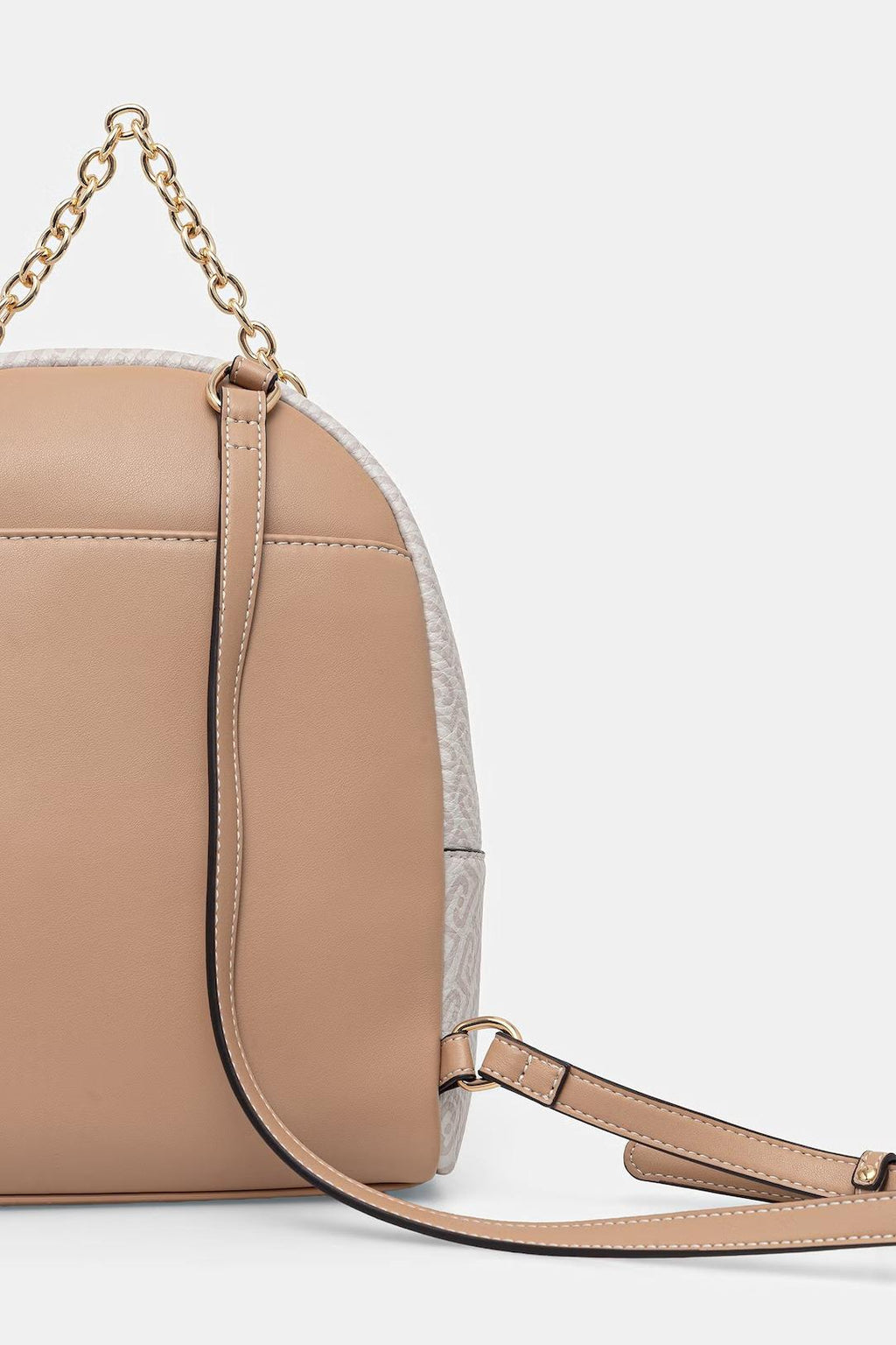 AA6111E1118/C3920 LIU JO