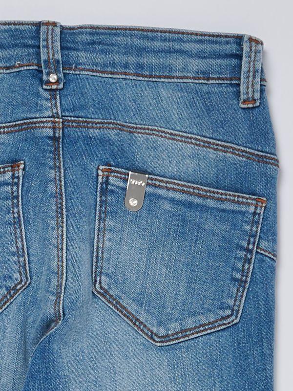 BETTY DIVINE H.W. + EA 