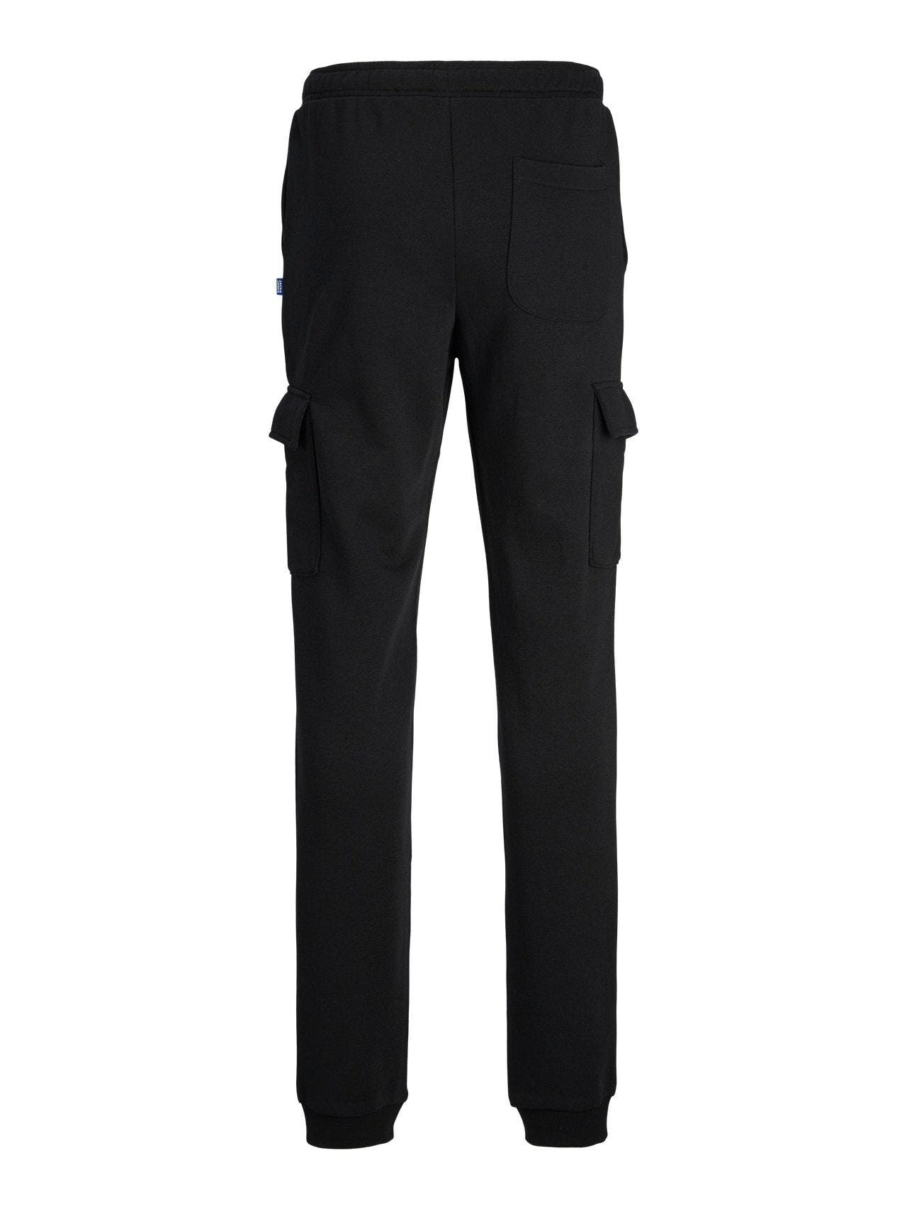 12254214/Black JACK JONES KIDS