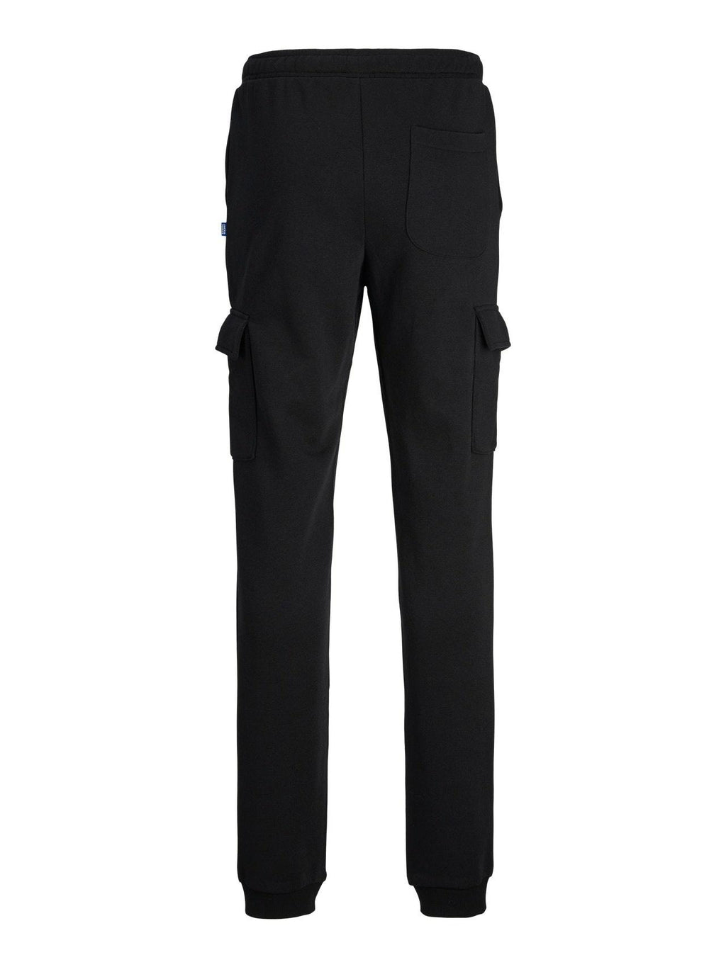 12254214/Black JACK JONES KIDS