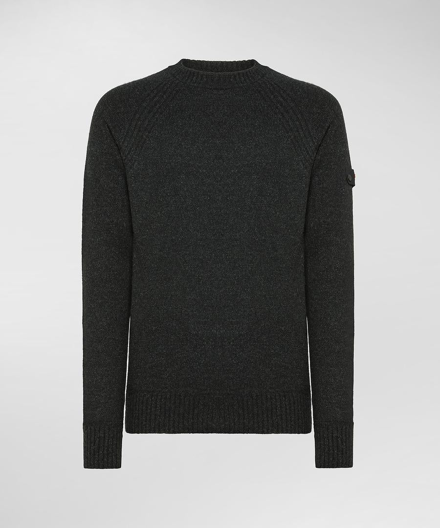 ITOKAWA 02 PEU5246 99012117/NERM PEUTEREY