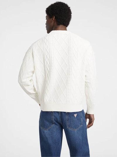 M5BR04Z0561/G293 GUESS