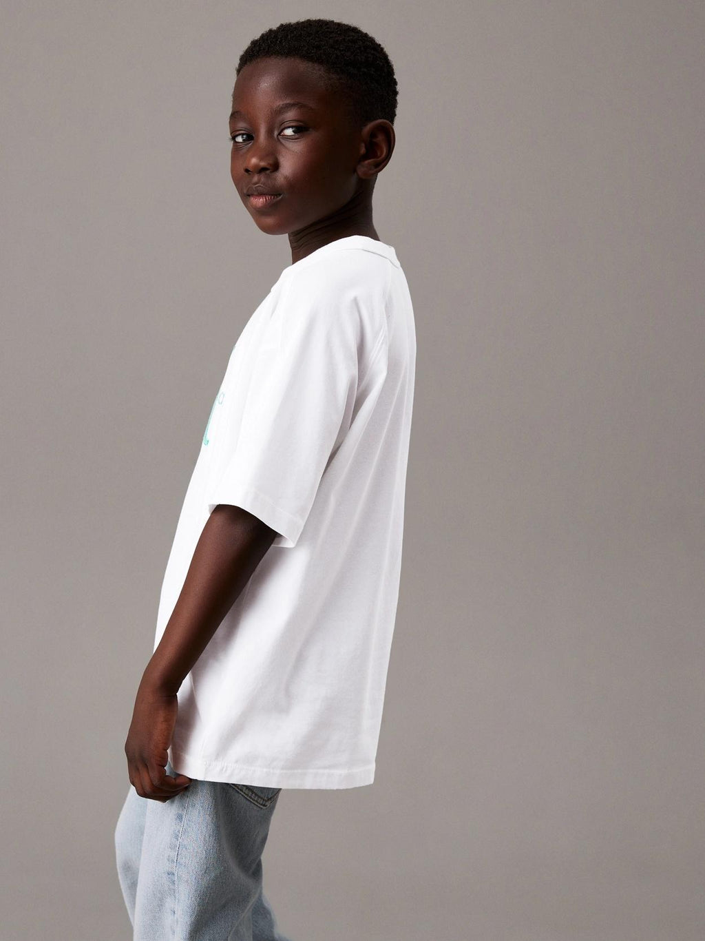 IB0IB02452J/YAF CALVIN KLEIN JEANS