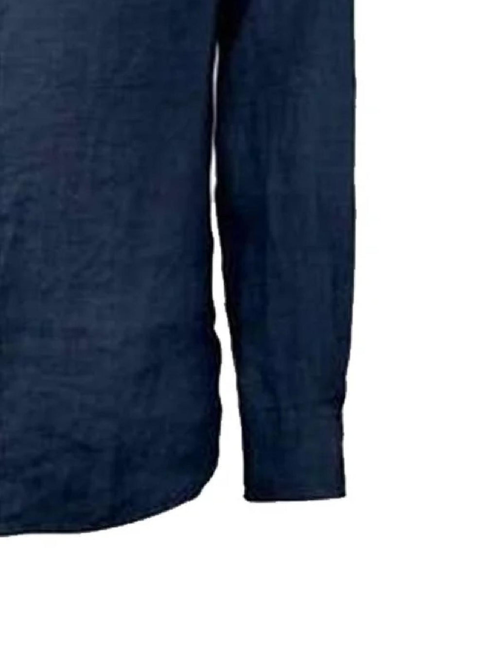MK13003/BLUE MARKUP