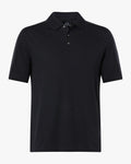 ARMANI EXCHANGE POLO SHIRT