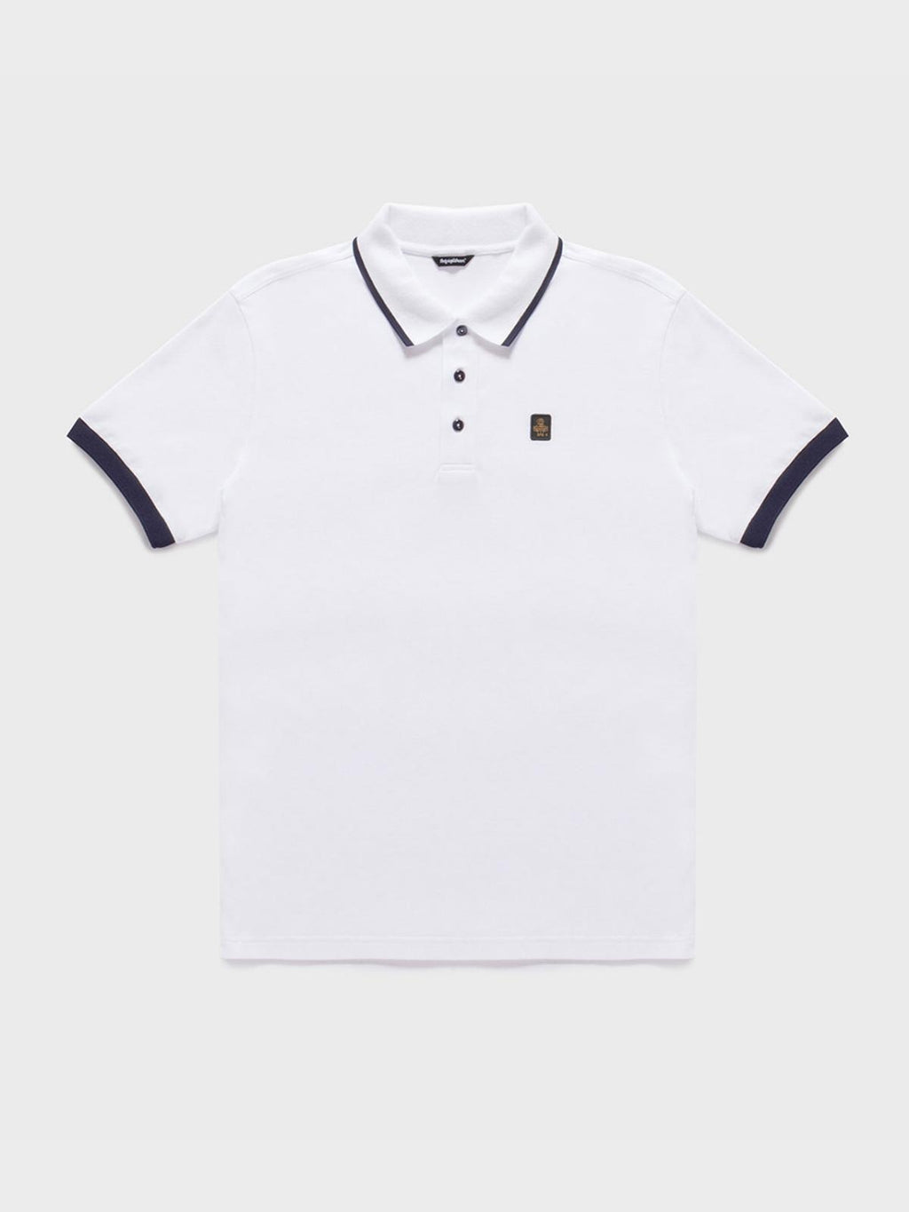 RAY POLO 