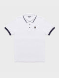 REFRIGIWEAR RAY POLO
