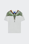 F5CMJBTH063/002 MARCELO BURLON COUNTY OF MILAN