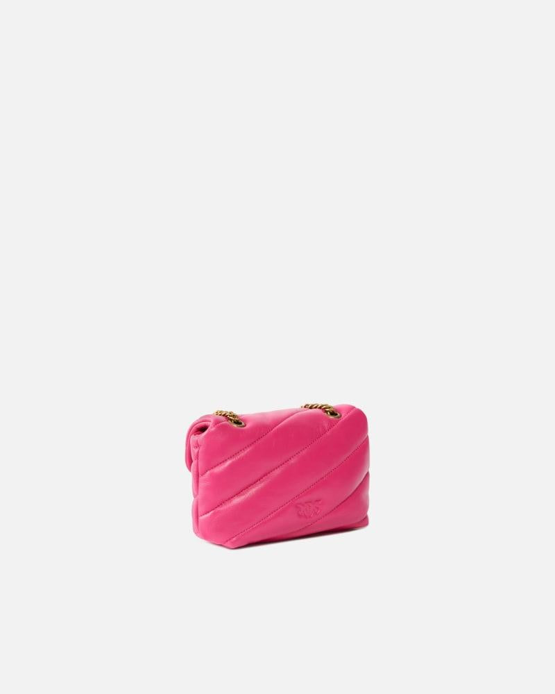 100040 A0F2/N17Q PINKO