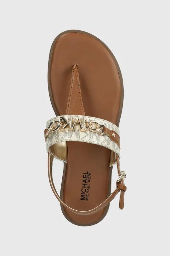 BRANDY MARLOW 23-MK100977/ND MICHAEL KORS