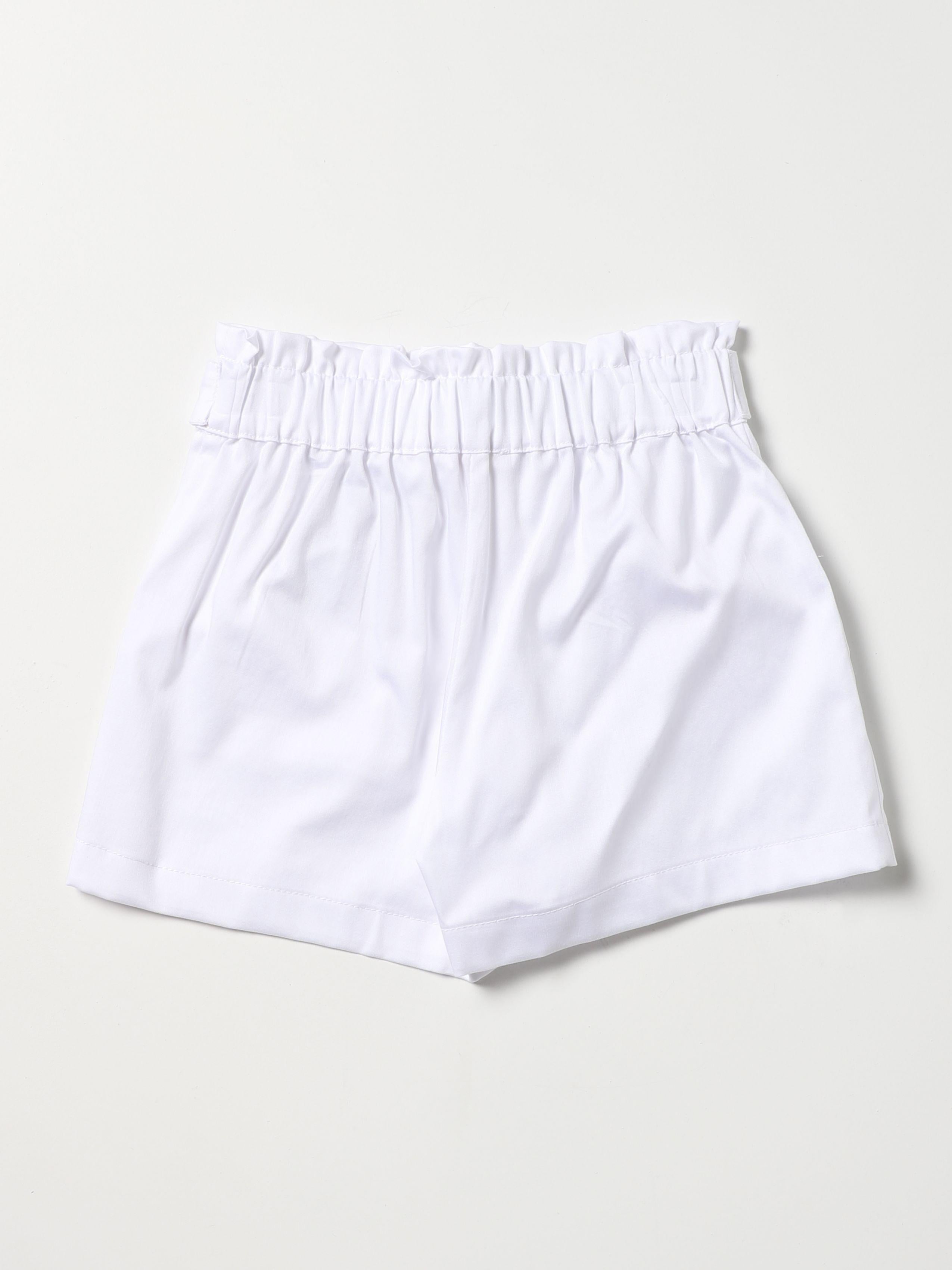 KA2112T5919/10601 LIU JO