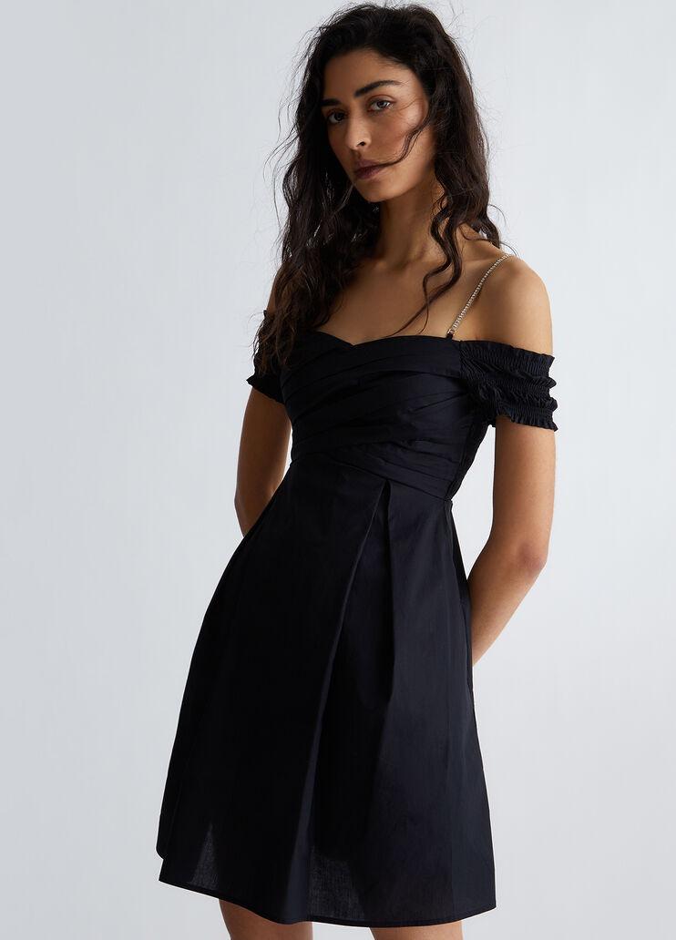 ABITO TS.NAV WA3006T4853/22222 LIU JO