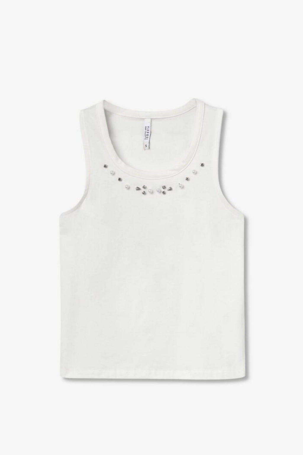 10059247/110 TIFFOSI