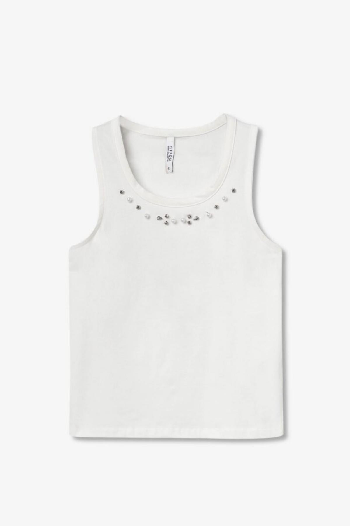 10059247/110 TIFFOSI