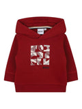 J52461/96D BOSS