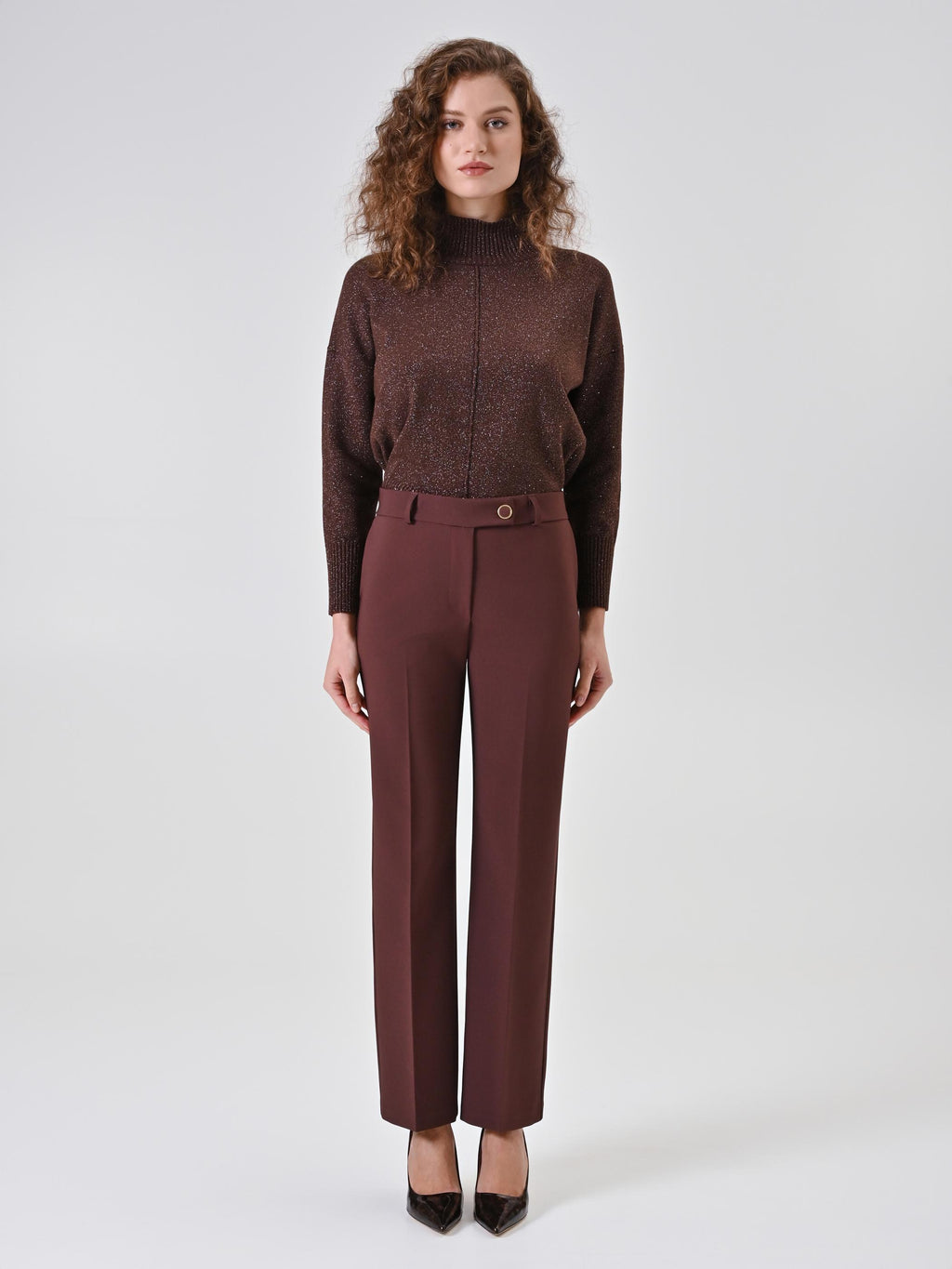 REWI 4.863.508-B PAN SKINNY 