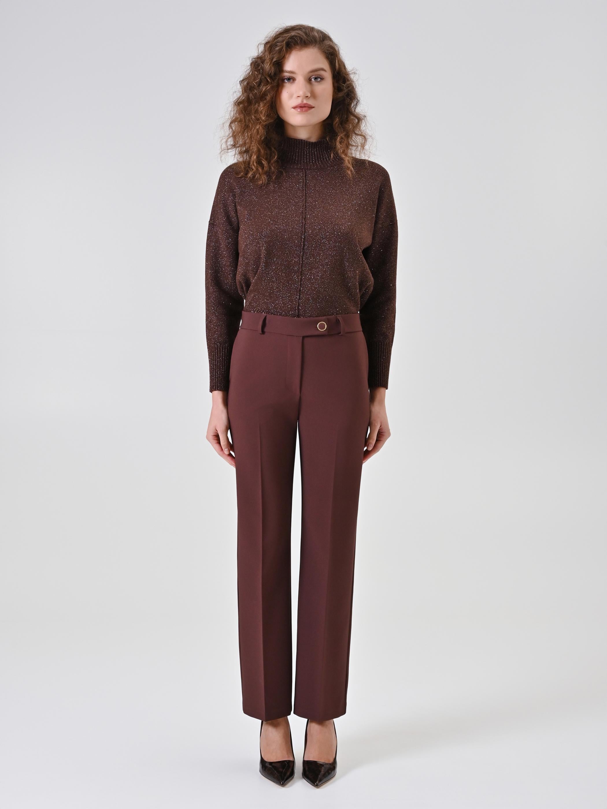 REWI 4.863.508-B PAN SKINNY 