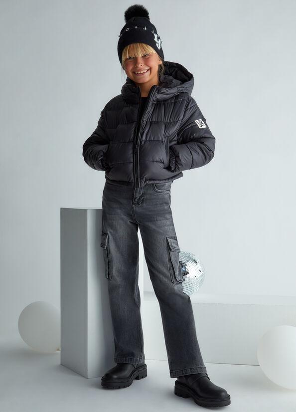 GF4167MA12P/C3432 LIU JO