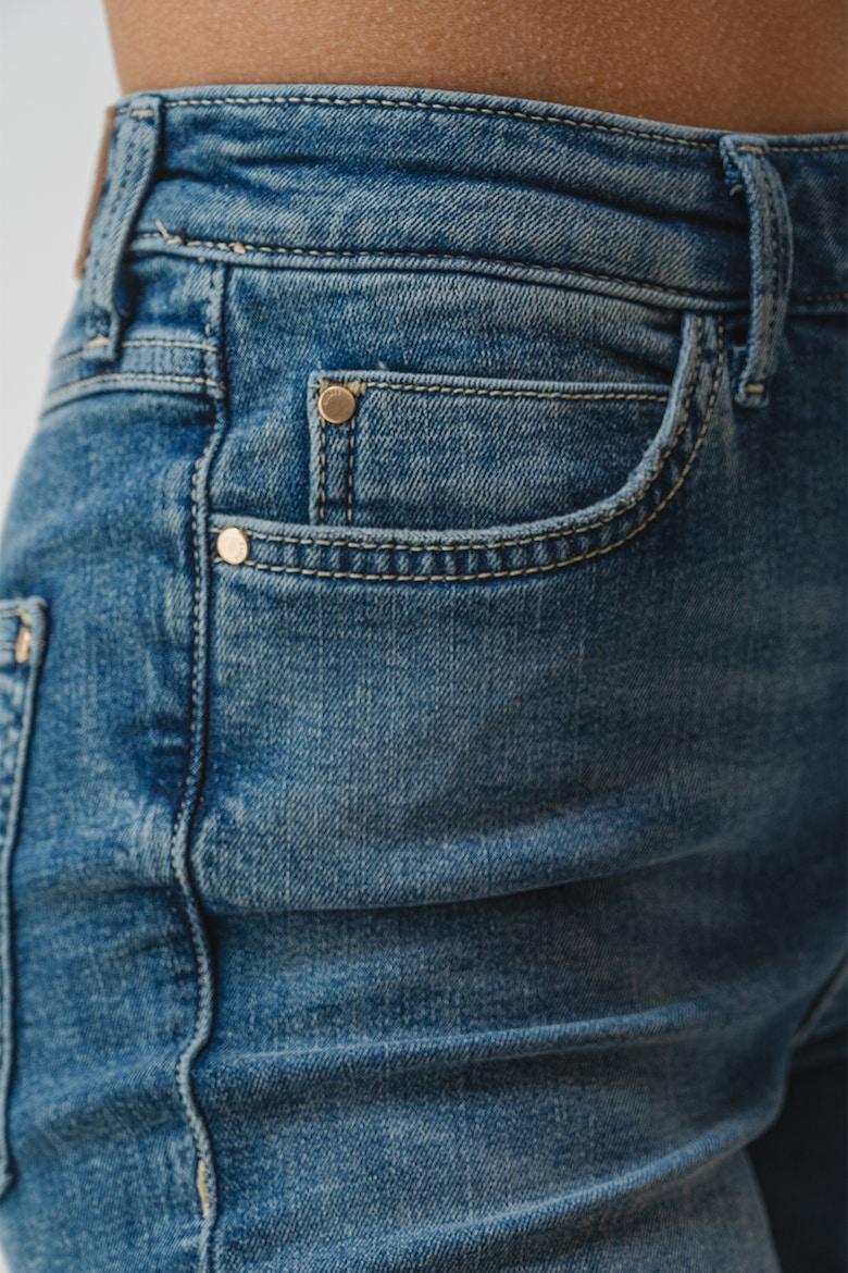 W5RA46D5L72/DCVT GUESS