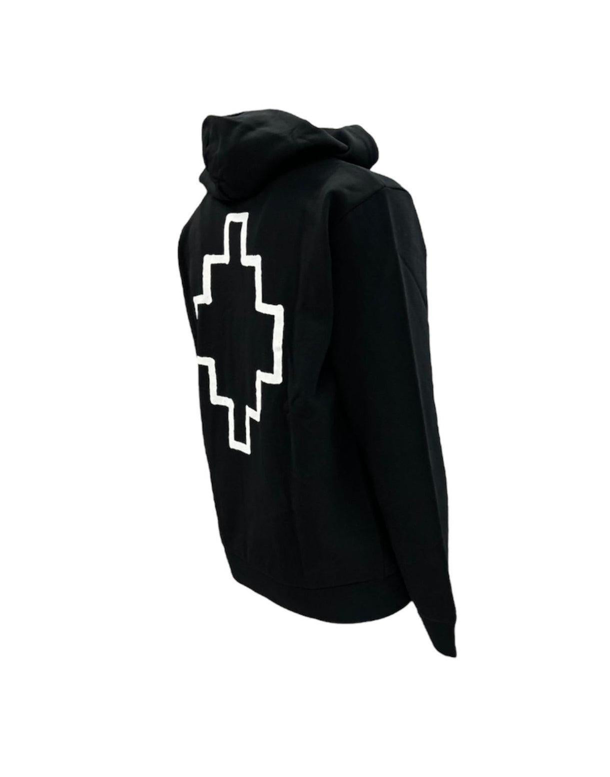 F5CAMAHS006/110 MARCELO BURLON COUNTY OF MILAN