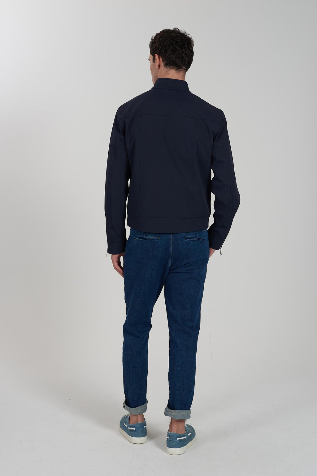 J505 YH00/0710 YES ZEE