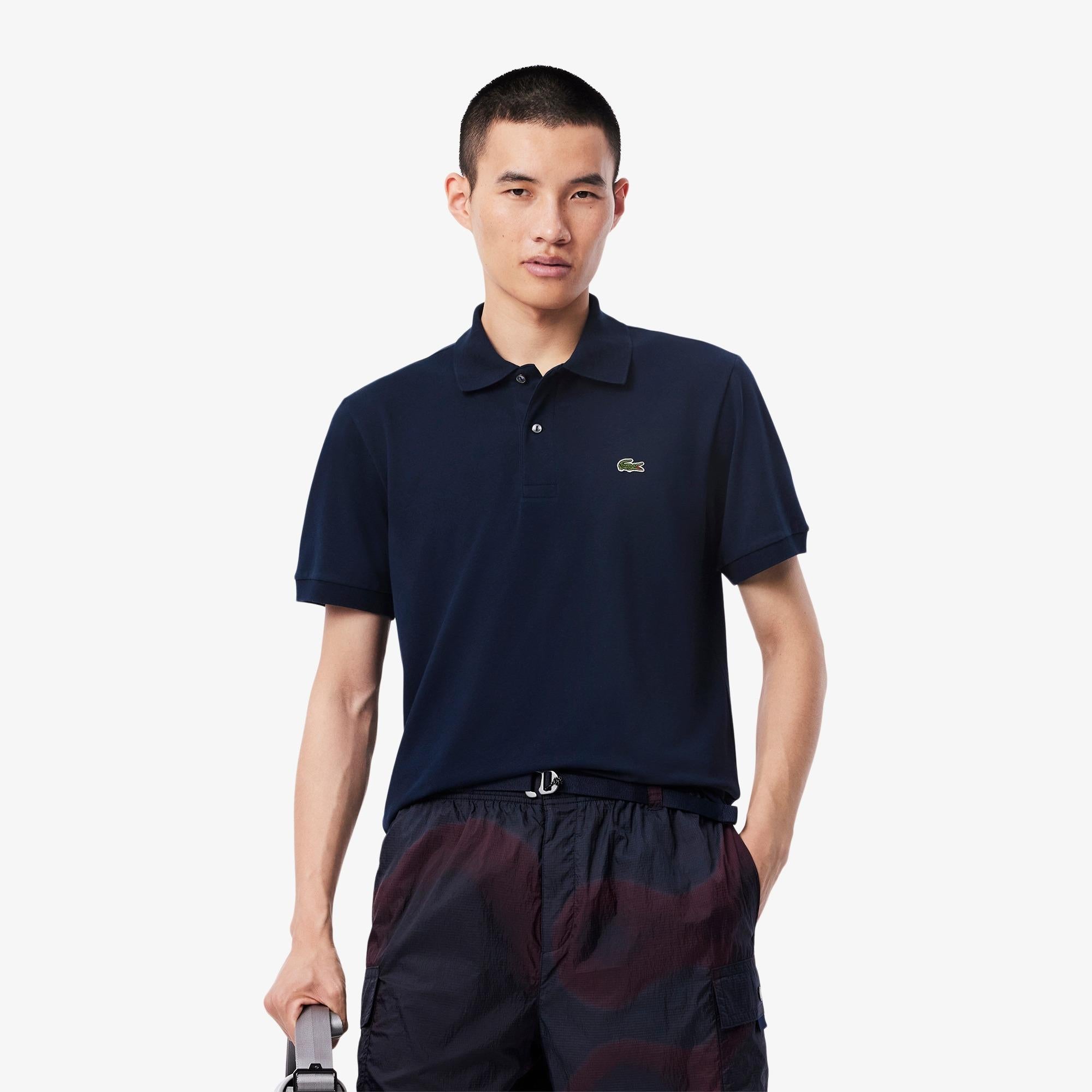 POLO 