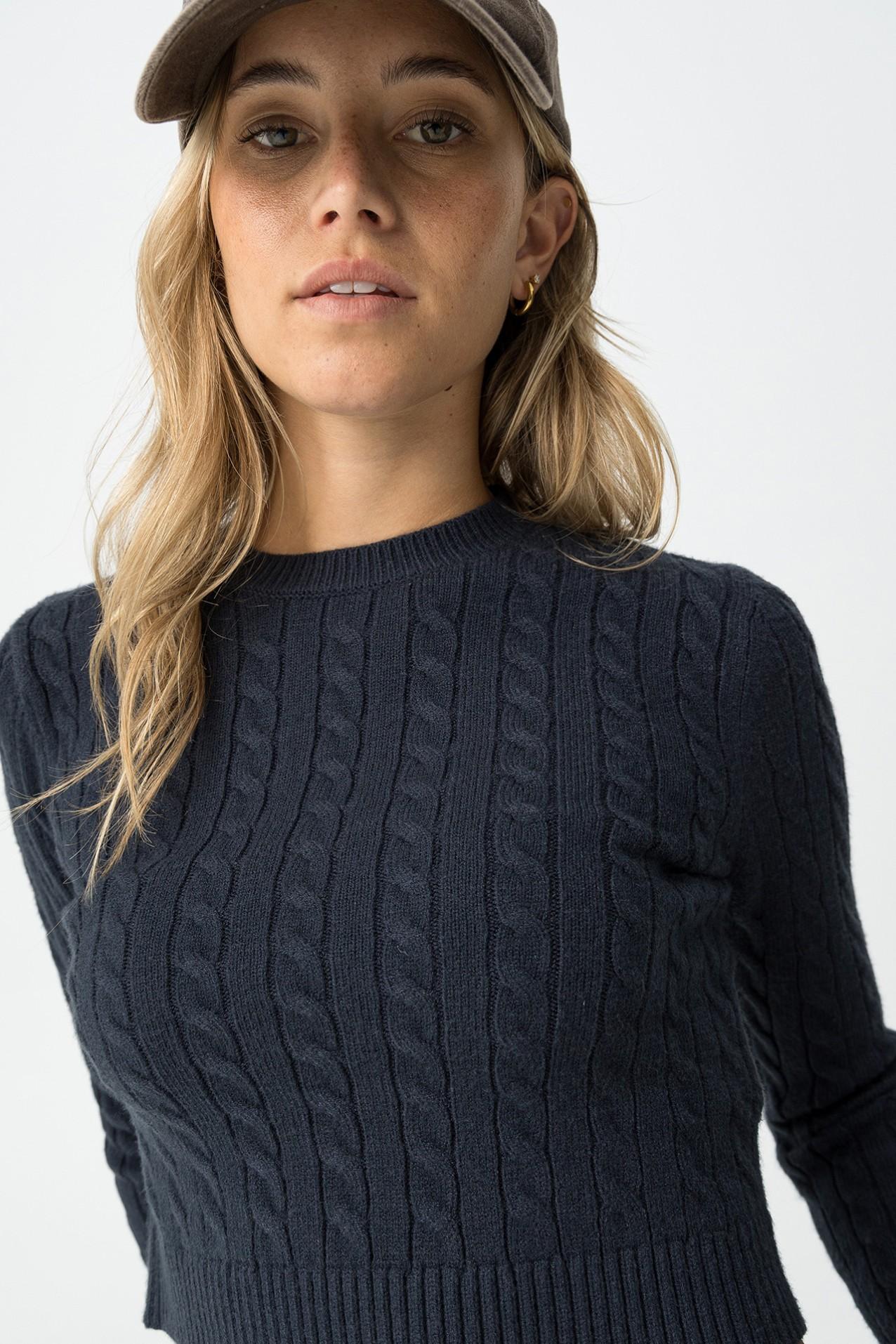 10061867/798 TIFFOSI