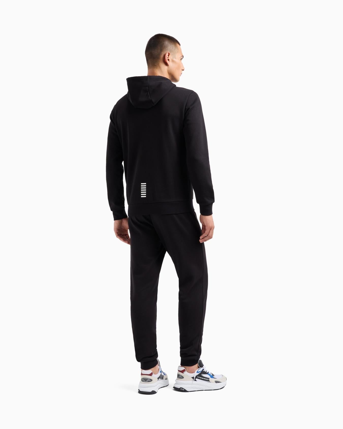 8NPV68 PJVTZ/1200 EMPORIO ARMANI EA7