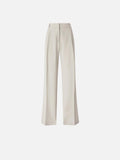 PINKO PAULA PANTALONE FLUIDO