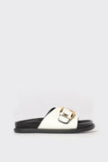 F4A2 E0600 0092/A257 ELISABETTA FRANCHI La Mia Bambina