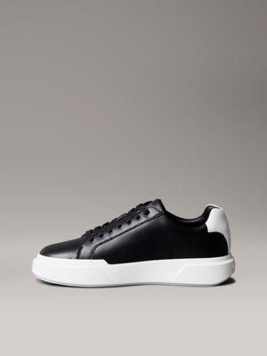 YM0YM01344/0GM CALVIN KLEIN