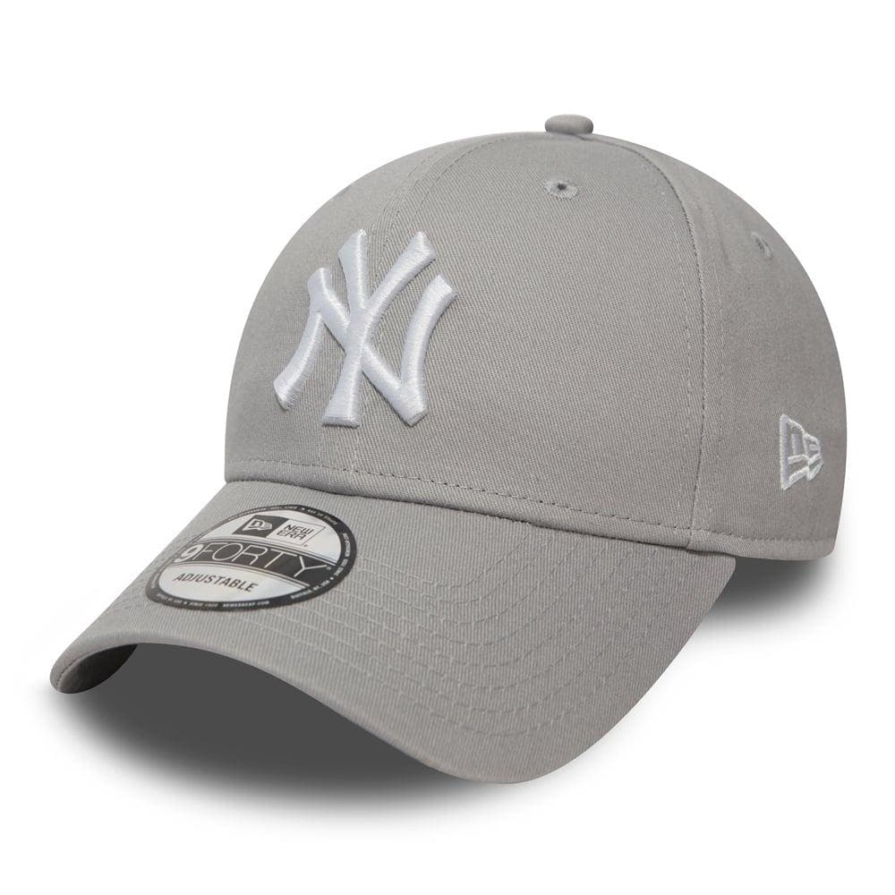 10531940/020 NEW ERA