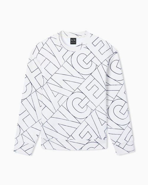 XM002364 AF24635/F1173 ARMANI EXCHANGE