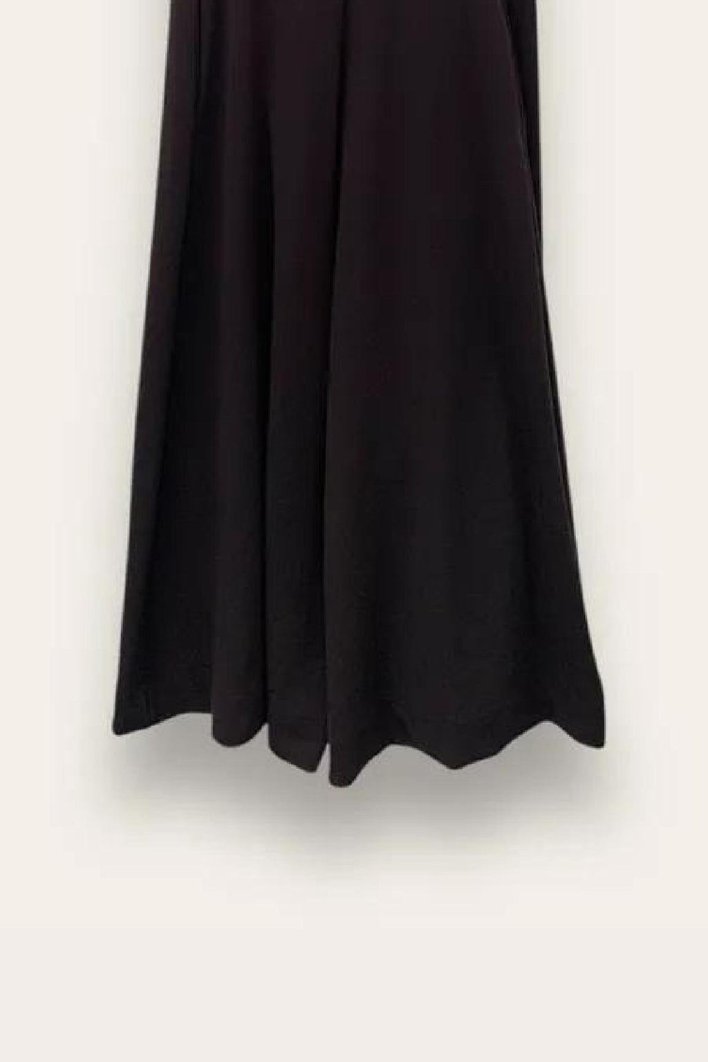 AM-14187/Moro LOVEme