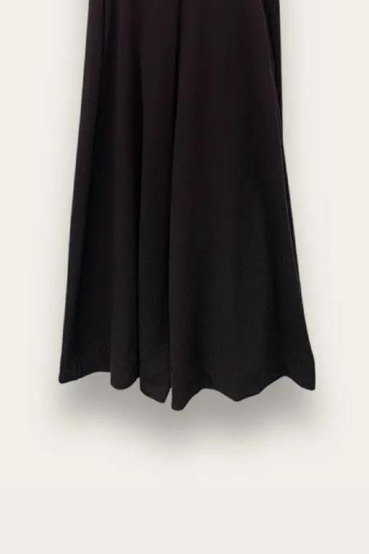 AM-14187/Moro LOVEme