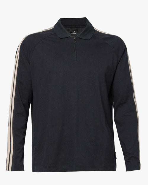 XM001363 AF13026/UB101 ARMANI EXCHANGE