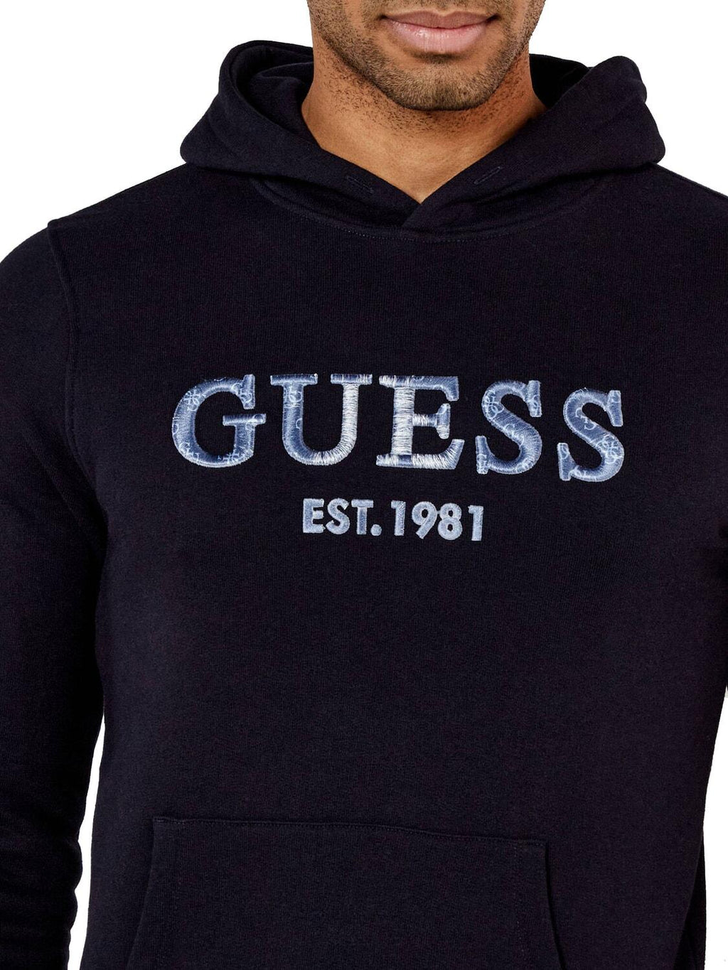 M5GQ36KCN01/G7V2 GUESS