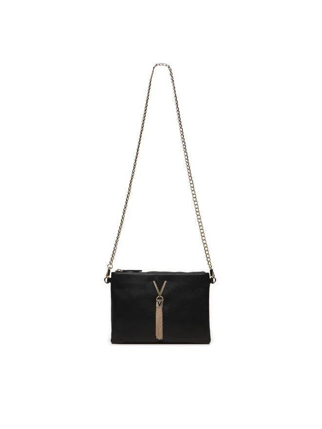 DIVINA VBS1R419G/574 VALENTINO