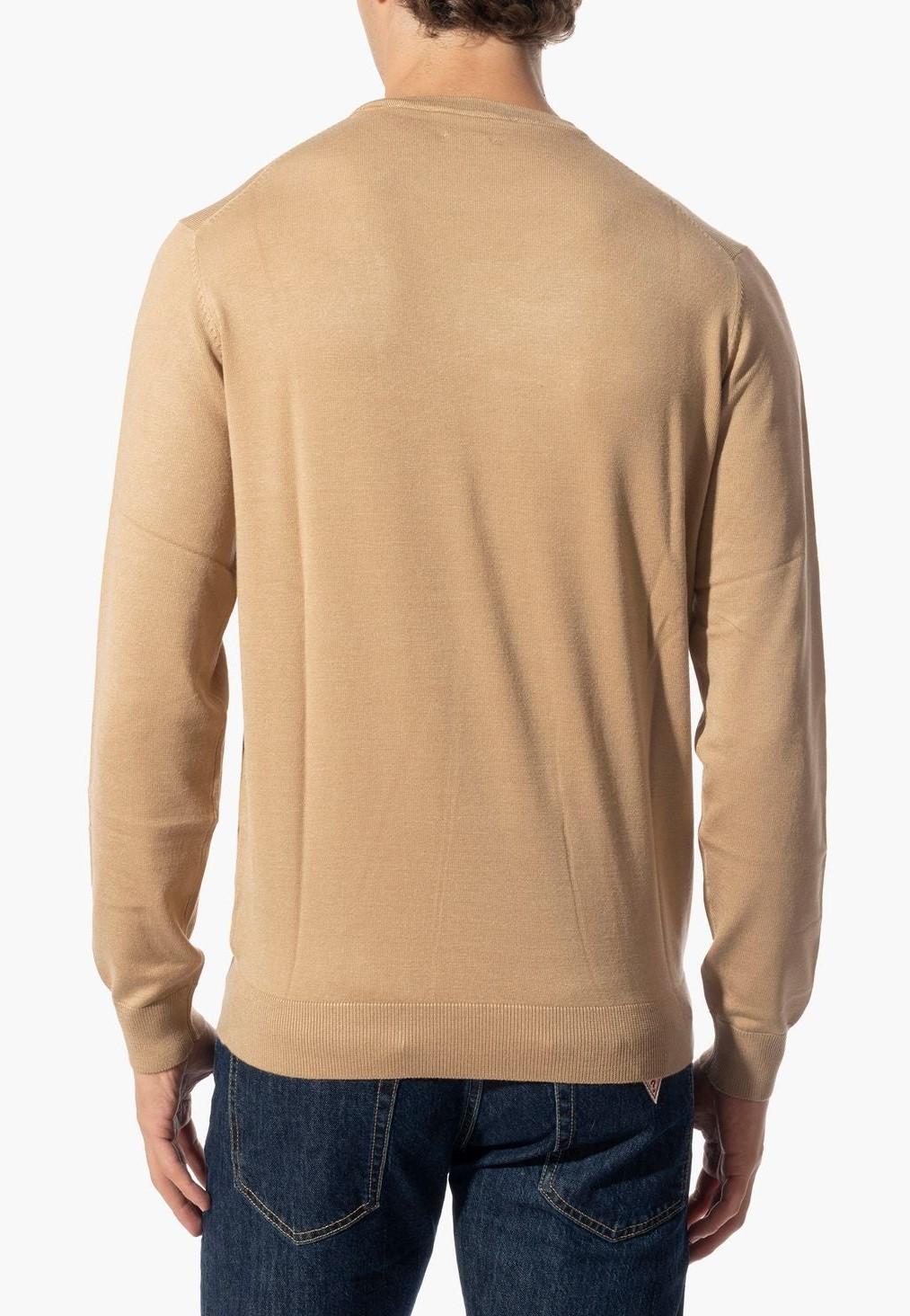 MK20010/CAMMELLO MARKUP