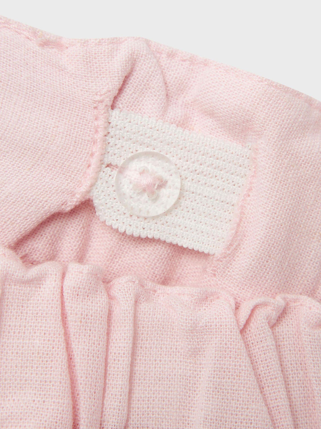 13227399/Parfait Pink NAME.IT