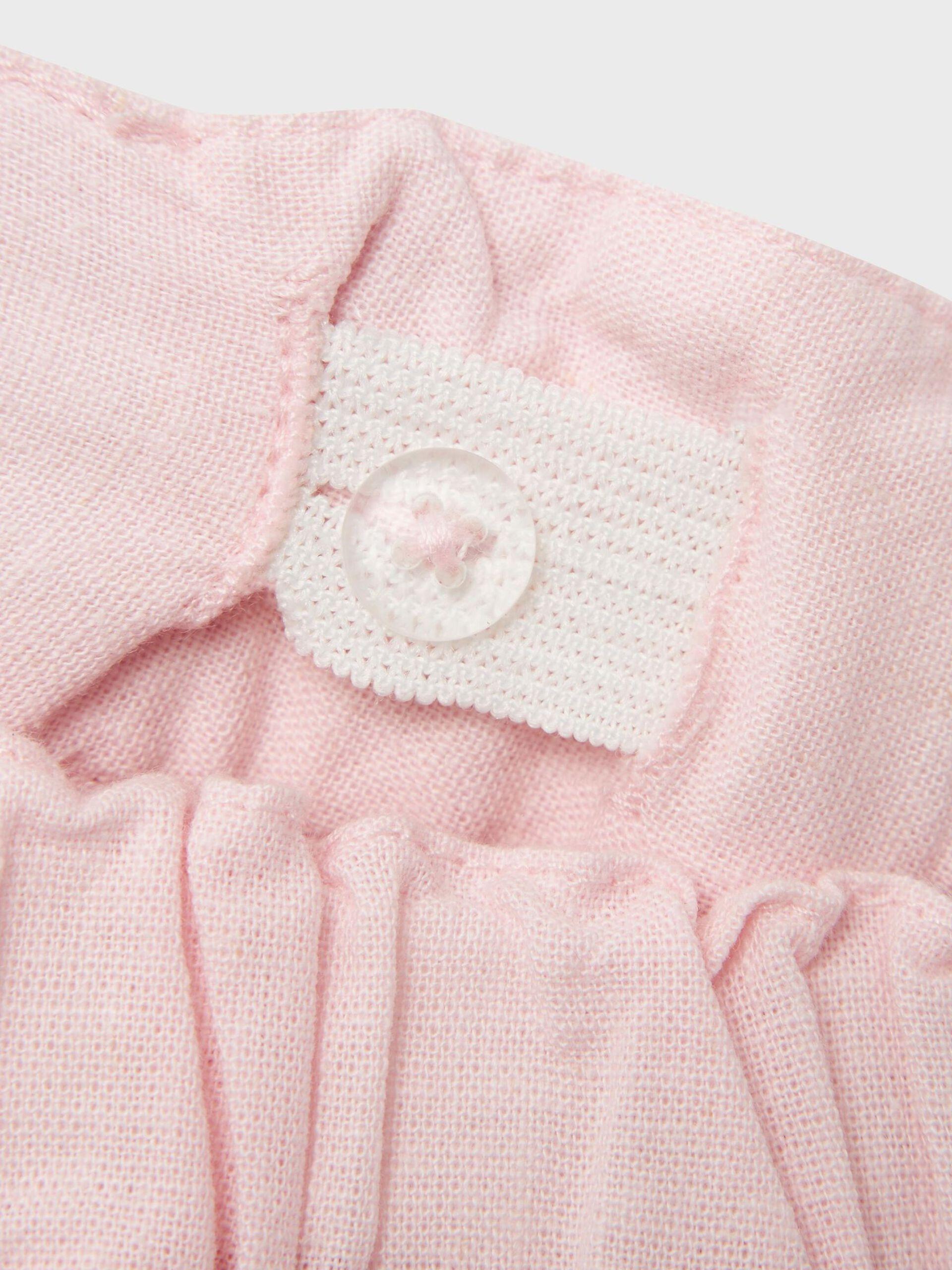 13227399/Parfait Pink NAME.IT