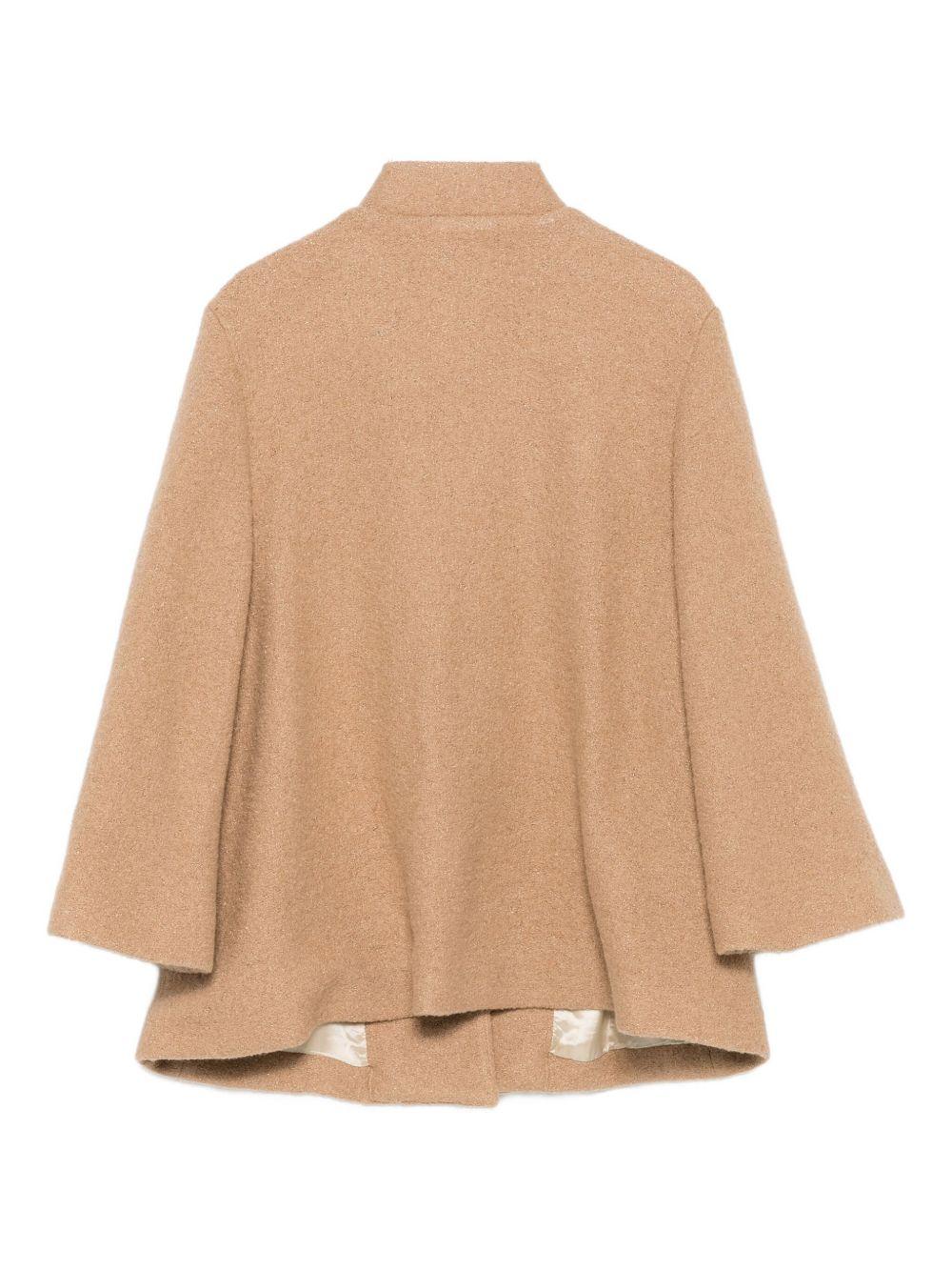 CAPE 