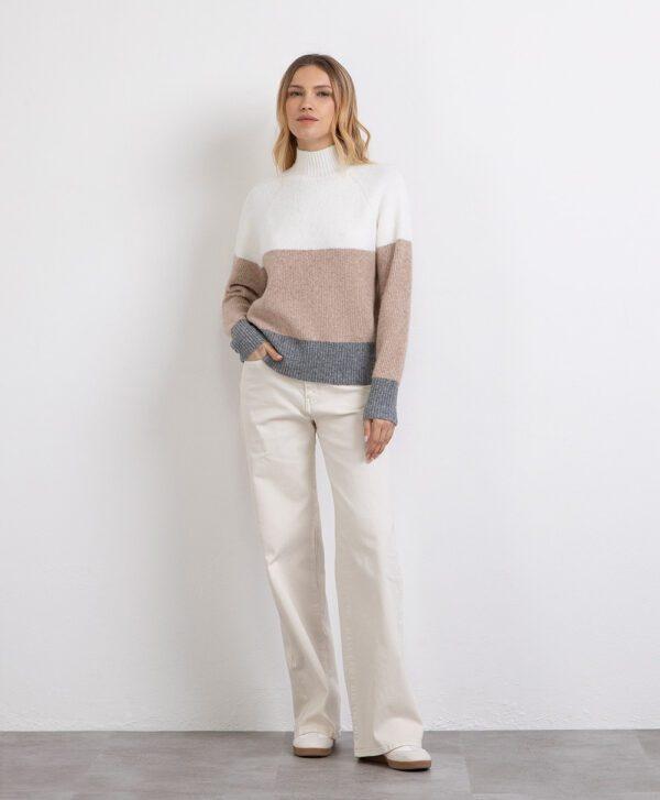 MW9600093/VARI 1 MARKUP