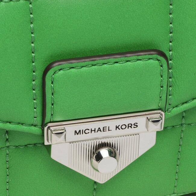BAG 30H0S1SL1T-322 MICHAEL KORS