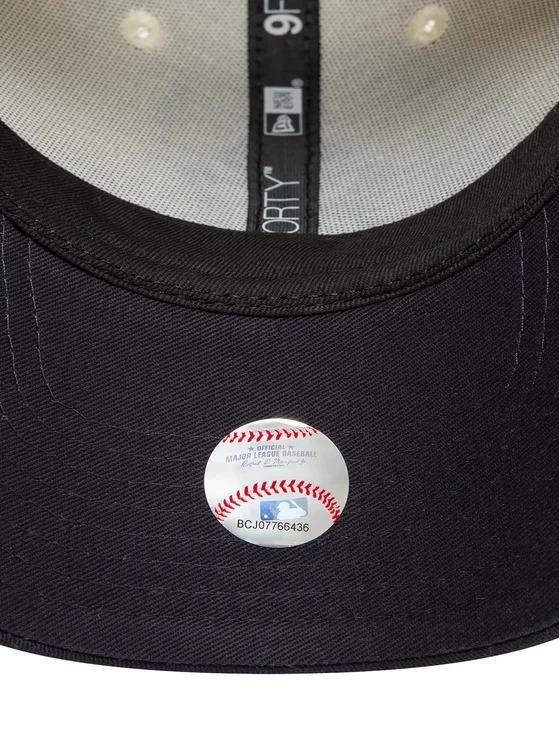 60595215/270 NEW ERA