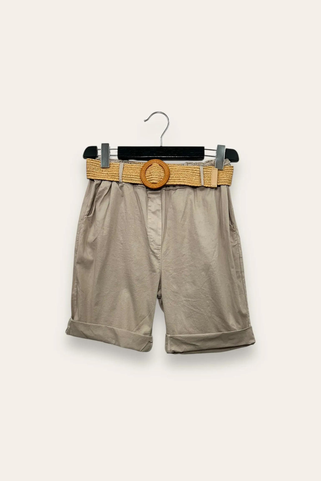 SY-12871/Beige LOVEme