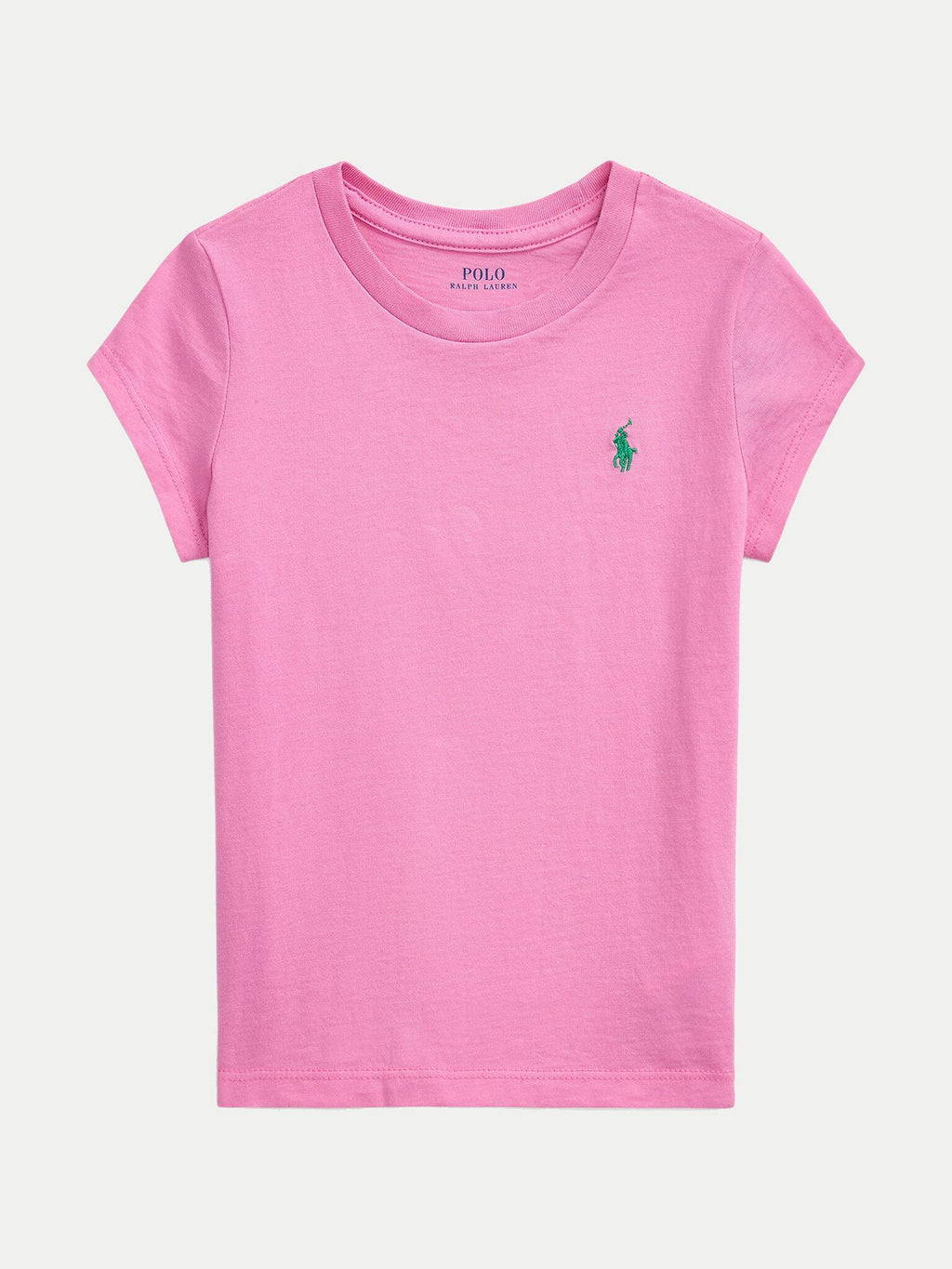 312833549/081 RALPH LAUREN