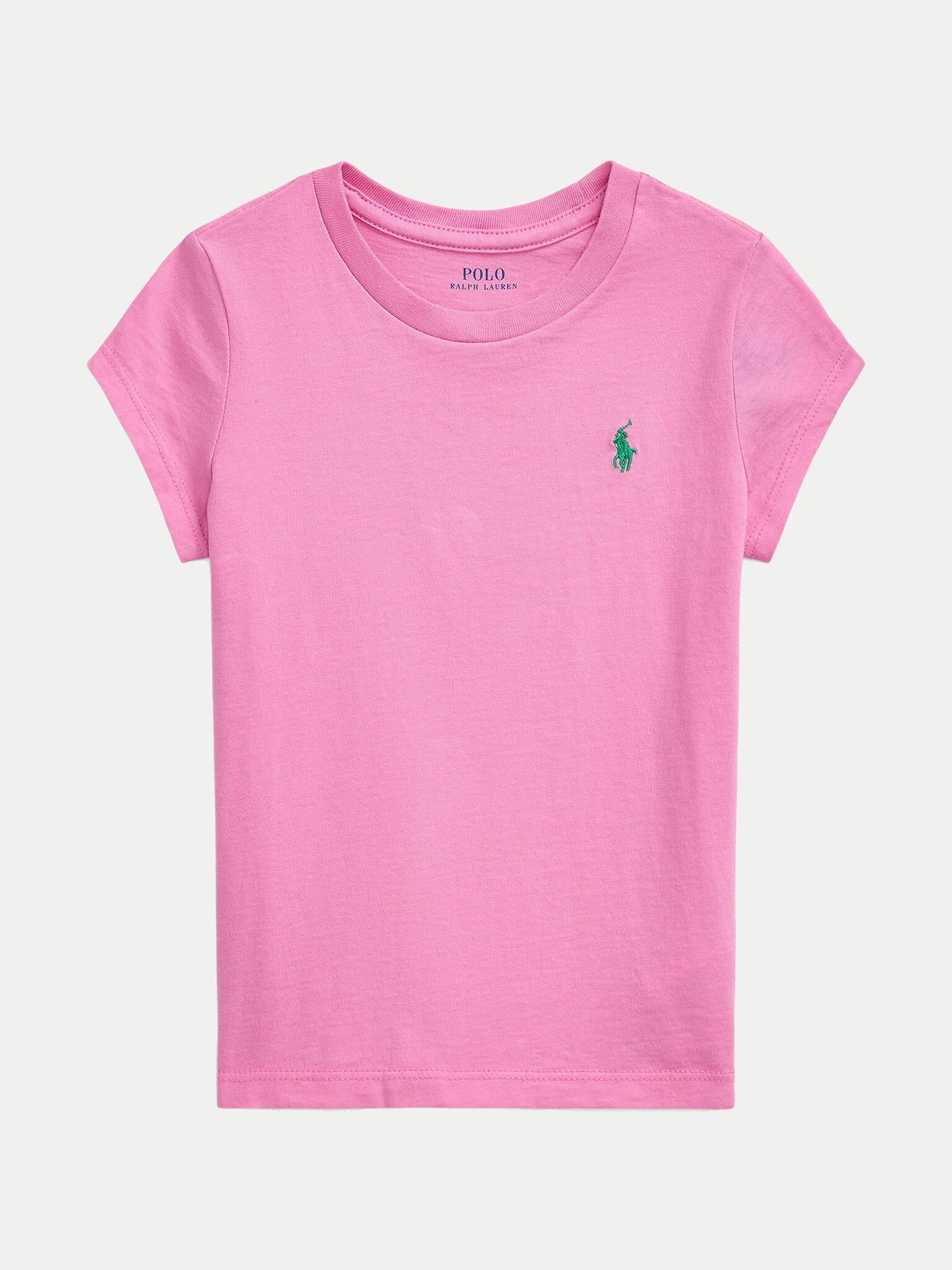 312833549/081 RALPH LAUREN