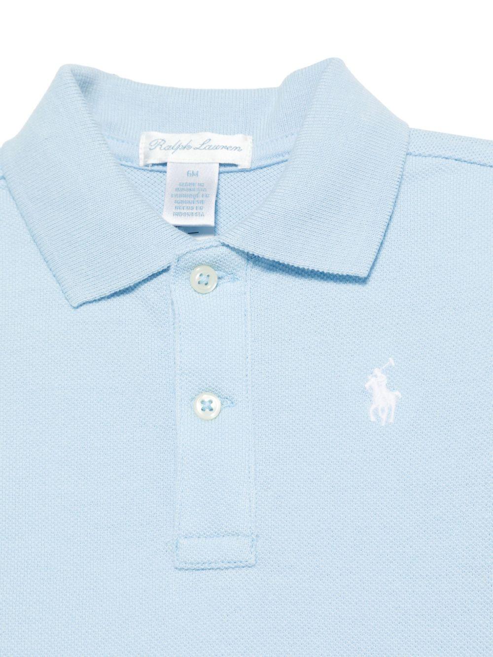 320703632/153 RALPH LAUREN